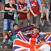 25.7.2012  FC Rot-Weiss Erfurt - West Ham United  0-3_114